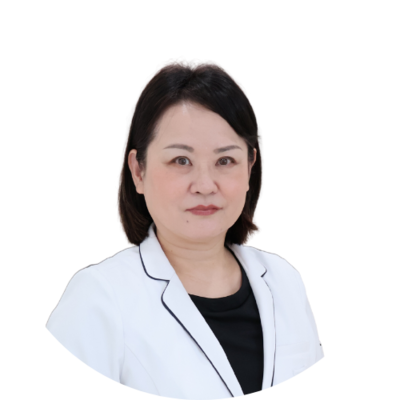 飯塚病院 看護部長