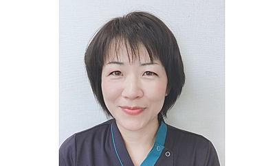 医療法人尾張健友会 千秋病院 看護部長