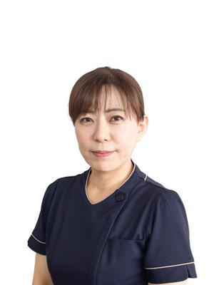 社会福祉法人恩賜財団済生会 大阪府済生会泉尾病院 看護部長