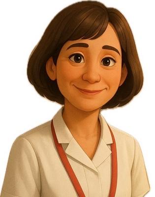 兵庫県立がんセンター 看護部長