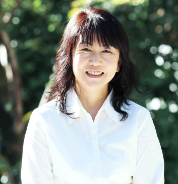 訪問看護ステーションアユースグループ 看護部長