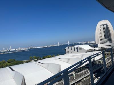 けいゆう病院 採用担当者