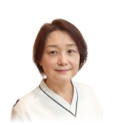 長崎労災病院 看護部長