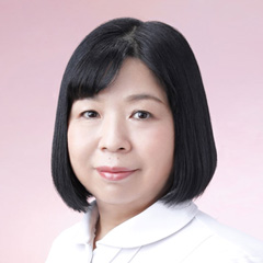 横浜市立大学附属病院 看護部長