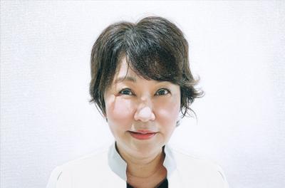 メリィホスピタル 看護部長