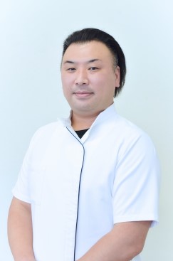 IMS（イムス）グループ　医療法人財団明理会　相原病院 看護部長