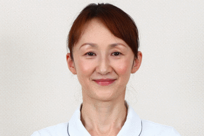 新潟県厚生農業協同組合連合会（JA新潟厚生連グループ） 看護部長