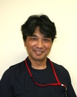 埼玉森林病院 看護部長