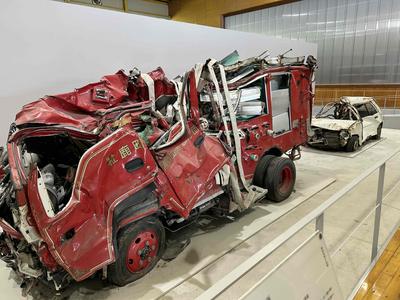 東海中央病院 採用担当者