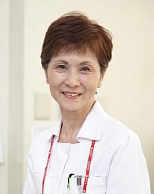 山本第三病院 看護部長