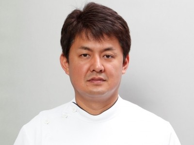 駒木野病院 看護部長