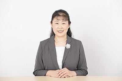 東京医科大学病院 看護部長