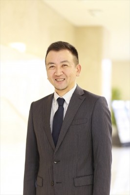 藍野病院・藍野花園病院・青葉丘病院【医療法人恒昭会】 看護部長