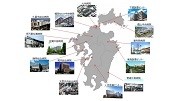独立行政法人 地域医療機能推進機構(JCHO) 九州地区事務所 看護部長