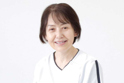 社会医療法人愛仁会 千船病院 看護部長