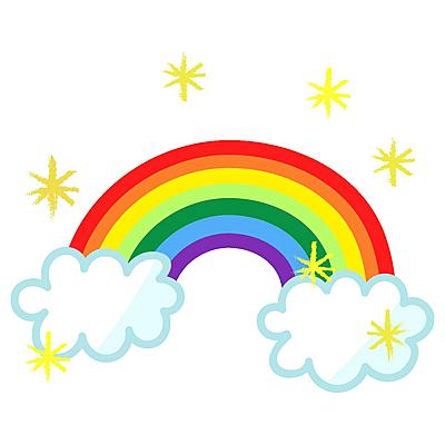 JA三重厚生連（松阪中央総合病院・鈴鹿中央総合病院　ほか５事業所） 看護部長