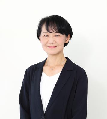 昭和医科大学附属病院（8病院） 看護部長