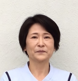 医療法人岐阜勤労者医療協会 みどり病院 看護部長