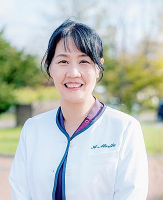 北海道社会事業協会 余市協会病院 看護部長