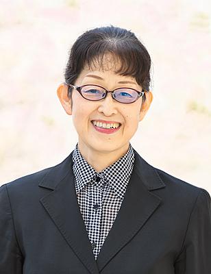 獨協医科大学病院 看護部長