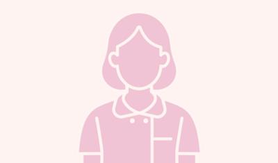 岡山博愛会病院 看護部長