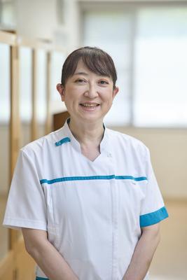 国立大学法人　北海道大学　北海道大学病院 看護部長