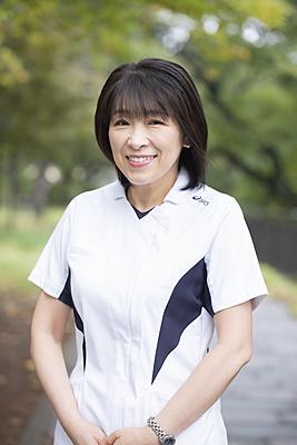 東京逓信病院 看護部長