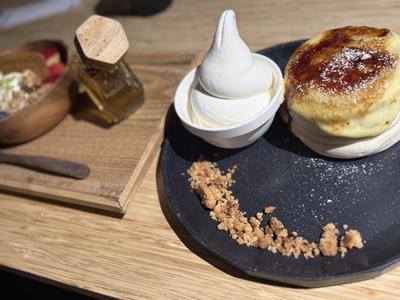 東海中央病院 採用担当者