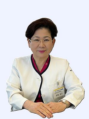 正志会グループ(平成立石病院・南町田病院・花と森の東京病院・令和あらかわ病院他） 看護部長