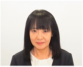 一般社団法人 北海道総合在宅ケア事業団 訪問看護ステーション 看護部長