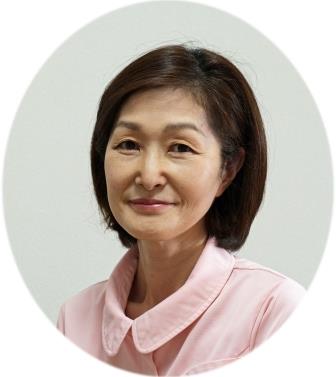 新潟県立十日町病院 看護部長