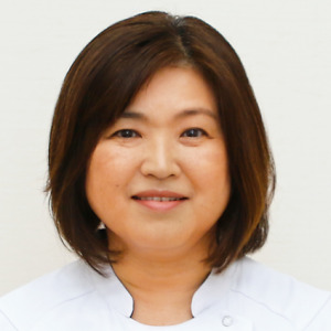 西陣病院 看護部長