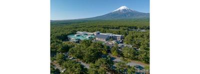 山梨赤十字病院 採用担当者