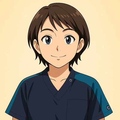 八潮中央総合病院 看護部長