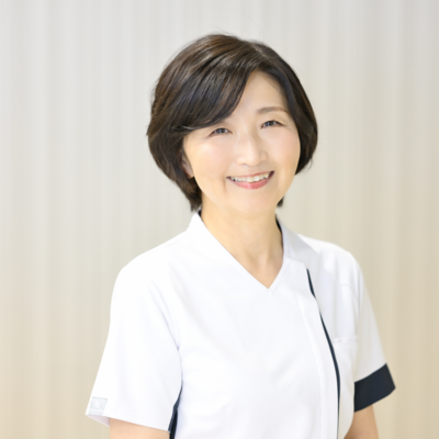 埼玉石心会病院 看護部長