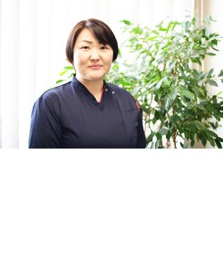 湘南大磯病院 看護部長