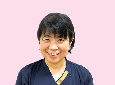 国立病院機構 四国がんセンター 看護部長