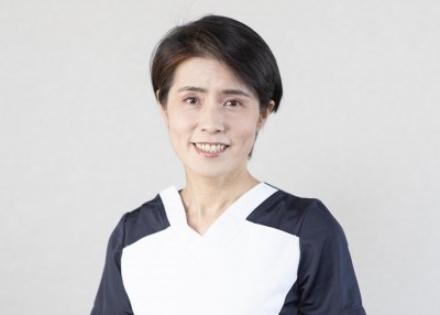 榊原記念病院 看護部長