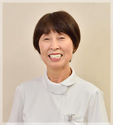 医療法人社団高邦会（国際医療福祉大学・高邦会グループ） 看護部長