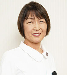 医療法人社団高邦会 福岡山王病院 看護部長