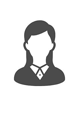 株式会社エス・エム・エス 看護部長