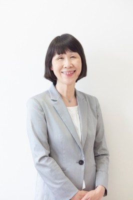 柳原病院 看護部長