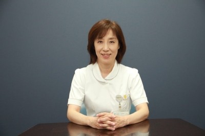 手稲渓仁会病院 看護部長