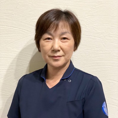 埼玉医科大学病院 看護部長