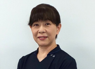 埼玉医科大学総合医療センター 看護部長