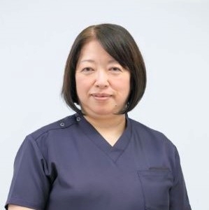 東京慈恵会医科大学附属第三病院 看護部長