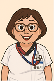 医療法人聖仁会 西部総合病院 看護部長