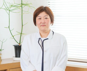 国立病院機構  肥前精神医療センター 看護部長