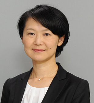 昭和医科大学附属病院（8病院） 看護部長