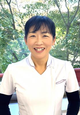 医療法人尾張健友会 千秋病院 看護部長